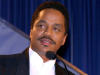 nm_marlon_jackson_090630_main